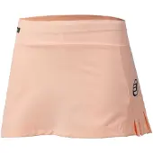 Bullpadel Elixi G Hame
