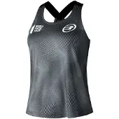 Bullpadel Revenga Hihaton T-paita