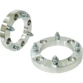 Bronco 1' 4/136, 5-10mm levikepalat pari