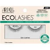 Ardell Eco Lashes 450