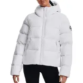 Under Armour Cgi Down Takki