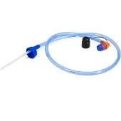 Ortlieb Drinking Tube juomaletku