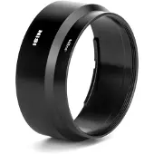 Nisi Lens Adapter For Ricoh GR IIIx 49mm objektiiviadapteri