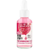 Essence Hello, Good Stuff! Pore Minimizing 30 ml seerumi