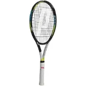 Prince Ripstick 280 Ilman Jänteitä Oleva Tennismaila