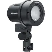 Profoto Clic OCF Adapter II