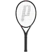 Prince X 105 Ilman Jänteitä Oleva Tennismaila
