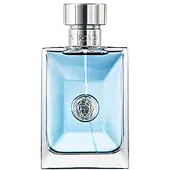 Versace Pour Homme EDT 100ml (M)