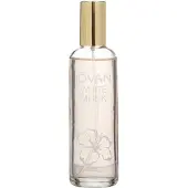 Jovan White Musk kölninvesi 59 ml