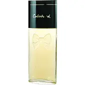 Parfums gres Cabochard Eau de Toilette 30 ml