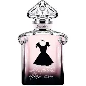 JTI Perfumes - La Petite Robe Noire - For Women, 100 ml