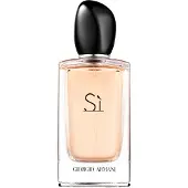 Giorgio Armani Si EDP 15ml