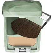 Clinique Almost Powder Makeup SPF15 9g