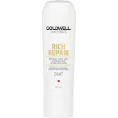 Goldwell DLS Rich Conditioner 200 ml