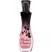 Christina Aguilera By Night, EdP 75ml