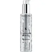 Kérastase L'Incroyable Blow Dry Leave-In, 150ml