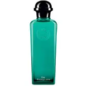 Hermès Paris Eau D'Orange Verte Eau de Cologne 100 ml