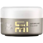Wella Professionals Eimi Just Brilliant Hair Gel 75ml (W)