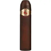 Cuba Paris Cuba Magnum Red Eau de Toilette 130 ml