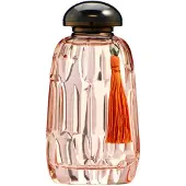 Giorgio Armani Onde Vertige - 50 Ml - Eau De Parfum