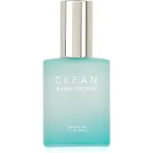 Clean Classic Warm Cotton EDP 60 ml