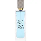 Katy Perry Indi Visible Eau de Parfum 100 ml