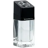 Mercedes-benz Select Eau de Toilette -tuoksu miehille 100 ml