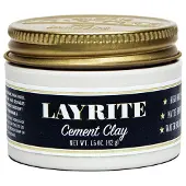 Layrite Cement Travel Size 42 g