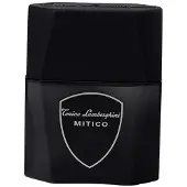 Tonino lamborghini Mitico EDT M 125 ml