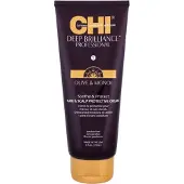 CHI Brilliance Hair & Scalp Protective Cream suojaava voide hiuksiin ja päänahkaan 177 ml