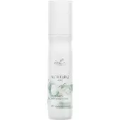 Wella NUTRICURLS Milky Waves Spray 150ml