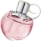 Azzaro Wanted Girl Tonic Eau de Toilette 50 ml