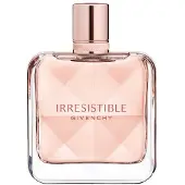 Givenchy Irresistible Vapo 35ml Eau De Parfum