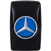 Mercedes-benz Intense EDT M 100 ml