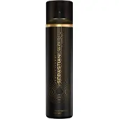 Sebastian Dark Oil suihke hiusten kiiltoa ja pehmeyttä lisäävä 200 ml