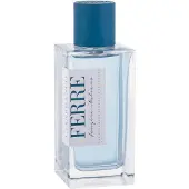 Gianfranco Ferre Ferre Fougere Italiano Eau de Toilette 30 ml