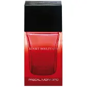 Pascal Morabito Sunset Boulevard Eau de Toilette 100 ml