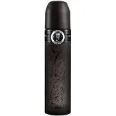 Cuba Milestone Eau de Toilette -tuoksu miehille 100 ml