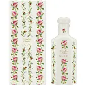Gucci The Alchemist's Garden Moonlight Serenade Perfumed Water 150ml Unisex Spray