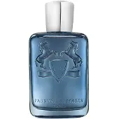 Parfums de Marly Sedley Eau de Parfum - 125 ml