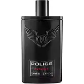 Police Extreme Eau de Toilette 100 ml