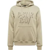 G-Star Retro Shadow Huppari