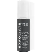 Paula's Choice Skin Perfecting 2% BHA Lotion 100 ml