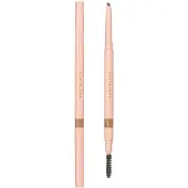 Gucci Beauty Stylo À Sourcils vedenkestävä kulmakynä sävy 02 Blond 0.09 g
