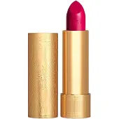 Gucci Rouge à Lèvres Satin Lipstick Huulipuna 3.5 g Nr. 403 - Love Before Breakfast