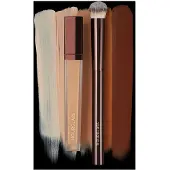 Hourglass Vanish Seamless Finish Concealer Brush
