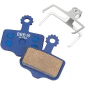 Bbb Jarrupalat Avid Elixir-sarja