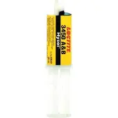 Loctite 3450 Šķidrais metāls 25ml 1885780 1886331