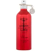 Cuba Authentic Flame EDT 100ml (M)
