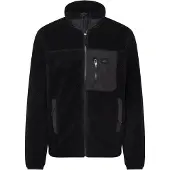 Vintage Industries Kodi Sherpa Fleece Takki